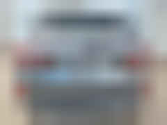 2025 FORD ESCAPE, VIN 1FMCU9GN4SUB06837 — Photo 6