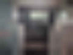 2025 JEEP WRANGLER, VIN 1C4PJXFN9SW525713 — Photo 10
