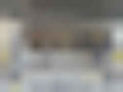 2025 JEEP WRANGLER, VIN 1C4PJXFN9SW525713 — Photo 12
