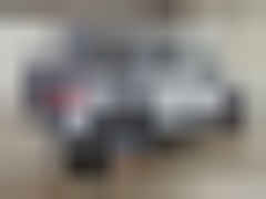 2025 JEEP WRANGLER, VIN 1C4PJXFN9SW525713 — Photo 3