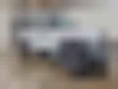 2025 JEEP WRANGLER, VIN 1C4PJXFN9SW525713 — Photo 4