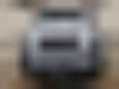 2025 JEEP WRANGLER, VIN 1C4PJXFN9SW525713 — Photo 5