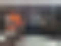 2025 JEEP WRANGLER, VIN 1C4PJXFN9SW525713 — Photo 9