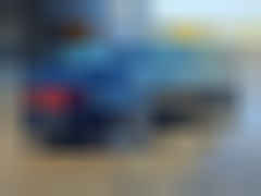 2025 NISSAN ALTIMA, VIN 1N4BL4DV2SN368351 — Photo 3