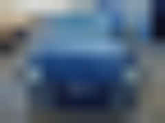 2025 NISSAN ALTIMA, VIN 1N4BL4DV2SN368351 — Photo 5
