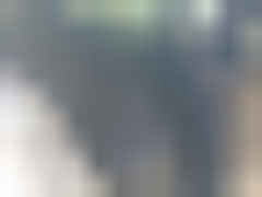 2025 TOYOTA COROLLA, VIN 5YFB4MDE9SP329850 — Photo 10