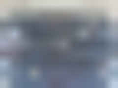 2025 TOYOTA COROLLA, VIN 5YFB4MDE9SP329850 — Photo 11