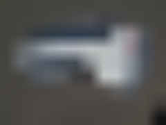 2025 TOYOTA COROLLA, VIN 5YFB4MDE9SP329850 — Photo 12