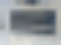 2025 TOYOTA COROLLA, VIN 5YFB4MDE9SP329850 — Photo 13