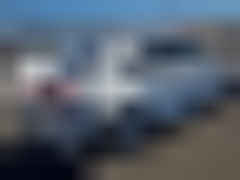 2025 TOYOTA COROLLA, VIN 5YFB4MDE9SP329850 — Photo 3