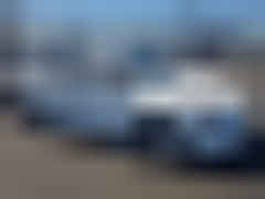 2025 TOYOTA COROLLA, VIN 5YFB4MDE9SP329850 — Photo 4