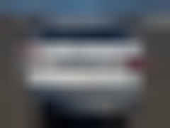 2025 TOYOTA COROLLA, VIN 5YFB4MDE9SP329850 — Photo 6