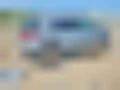 2025 CHEVROLET TRAILBLAZER, VIN KL79MRSL1SB129991 — Photo 3