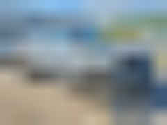 2025 CHEVROLET TRAILBLAZER, VIN KL79MRSL1SB129991 — Photo 4