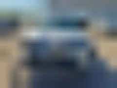 2025 CHEVROLET TRAILBLAZER, VIN KL79MRSL1SB129991 — Photo 5