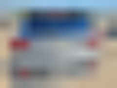 2025 CHEVROLET TRAILBLAZER, VIN KL79MRSL1SB129991 — Photo 6