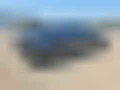 2025 HYUNDAI SONATA, VIN KMHL64JA6SA449010 — Photo 3