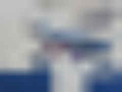 2025 HYUNDAI SONATA, VIN KMHL64JA4SA473726 — Photo 12