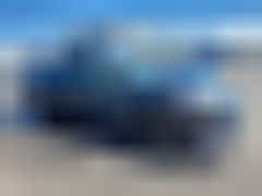 2025 HYUNDAI SONATA, VIN KMHL64JA4SA473726 — Photo 4
