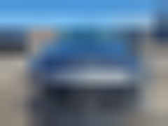 2025 HYUNDAI SONATA, VIN KMHL64JA4SA473726 — Photo 5