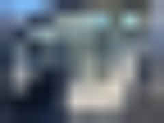 2025 HYUNDAI SONATA, VIN KMHL64JA4SA473726 — Photo 7