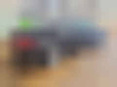 2025 NISSAN SENTRA, VIN 3N1AB8BV3SY260667 — Photo 3
