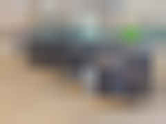2025 NISSAN SENTRA, VIN 3N1AB8BV3SY260667 — Photo 4