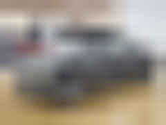 2025 NISSAN ROGUE, VIN 5N1BT3BAXSC779217 — Photo 3