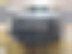 2025 NISSAN ROGUE, VIN 5N1BT3BAXSC779217 — Photo 5