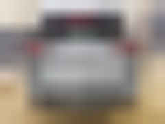 2025 NISSAN ROGUE, VIN 5N1BT3BAXSC779217 — Photo 6
