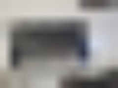 2025 HYUNDAI VENUE, VIN KMHRC8A36SU354635 — Photo 13