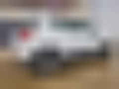 2025 HYUNDAI VENUE, VIN KMHRC8A36SU354635 — Photo 3