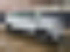 2025 HYUNDAI VENUE, VIN KMHRC8A36SU354635 — Photo 4