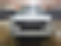 2025 HYUNDAI VENUE, VIN KMHRC8A36SU354635 — Photo 5