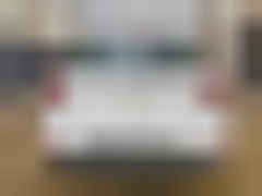2025 HYUNDAI VENUE, VIN KMHRC8A36SU354635 — Photo 6