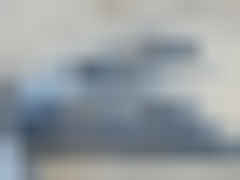 2025 NISSAN ROGUE, VIN 5N1BT3BA4SC805181 — Photo 13