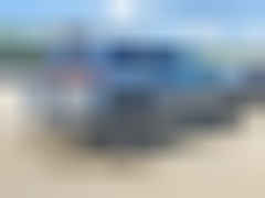 2025 NISSAN ROGUE, VIN 5N1BT3BA4SC805181 — Photo 3