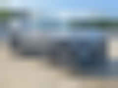 2025 NISSAN ROGUE, VIN 5N1BT3BA4SC805181 — Photo 4