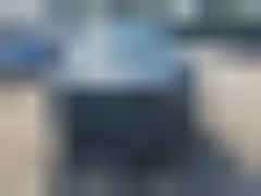 2025 NISSAN ROGUE, VIN 5N1BT3BA4SC805181 — Photo 5