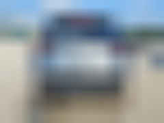 2025 NISSAN ROGUE, VIN 5N1BT3BA4SC805181 — Photo 6
