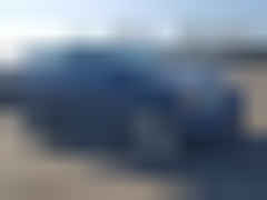 2005 TOYOTA MATRIX, VIN 2T1KR32EX5C365081 — Photo 4