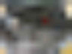 2025 FORD ESCAPE, VIN 1FMCU9NAXSUB21908 — Photo 12