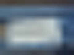 2025 FORD ESCAPE, VIN 1FMCU9NAXSUB21908 — Photo 13
