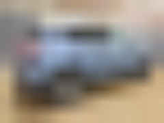2025 FORD ESCAPE, VIN 1FMCU9NAXSUB21908 — Photo 3