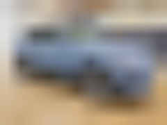 2025 FORD ESCAPE, VIN 1FMCU9NAXSUB21908 — Photo 4