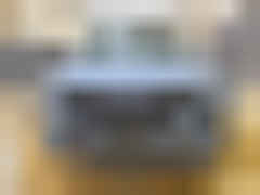 2025 FORD ESCAPE, VIN 1FMCU9NAXSUB21908 — Photo 5