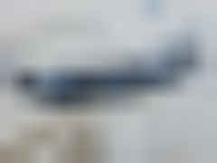 2025 HYUNDAI SONATA, VIN KMHL64JA5SA514316 — Photo 12