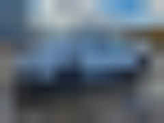 2025 HYUNDAI SONATA, VIN KMHL64JA5SA514316 — Photo 3