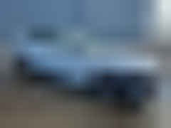 2025 HYUNDAI SONATA, VIN KMHL64JA5SA514316 — Photo 4