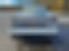 2025 HYUNDAI SONATA, VIN KMHL64JA5SA514316 — Photo 6